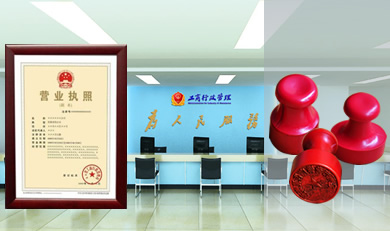 ����ע�Է���